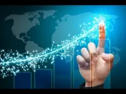 Binary Option Tutorials - OneTwoTrade OneTwoTrade - Daily Market Analysis
