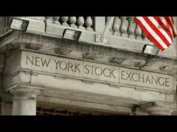 Binary Option Tutorials - OneTwoTrade OneTwoTrade - Daily Market Analysis
