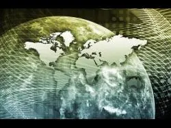 Binary Option Tutorials - OneTwoTrade OneTwoTrade - Daily Market Analysis