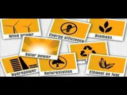 Binary Option Tutorials - trading simplified Carbon Trading Simplified