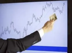 Binary Option Tutorials - trading simplified ETF Cash Trading System Simplified