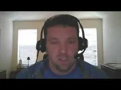 Binary Option Tutorials - Instant Profits Video Course Instant Profit Method - Instant Pro