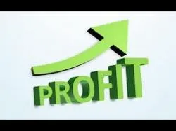 Binary Option Tutorials - Instant Profits Video Course Instant Profit Method Review & Educ