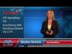 Binary Option Tutorials - AvaTrade Ava Trade London Market Review