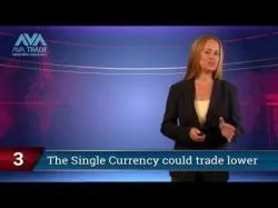 Binary Option Tutorials - AvaTrade Ava Trade Top Trading Tips