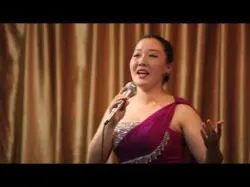 Binary Option Tutorials - AvaTrade Avatrade 10 year celebration in mon