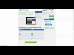 Binary Option Tutorials - AvaTrade AvaTrade  Forex Brokers Reviews & R