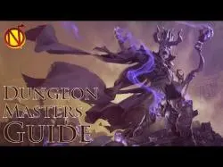 Binary Option Tutorials - Dragon Options Video Course D&D Attack Options from the DMG|  D