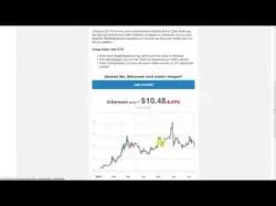 Binary Option Tutorials - AvaTrade Internetwährung Ethereum bei AVATr