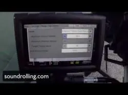 Binary Option Tutorials - Dragon Options Video Course Timecode Jam RED EPIC Dragon + Fan 