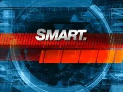 Binary Option Tutorials - trading experts Weekly Options Trading experts