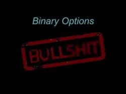 Binary Option Tutorials - RBinary Strategy 5 Minutes Binary Options Strategy -