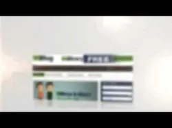 Binary Option Tutorials - 99Binary Review 99Binary Review Video Overview