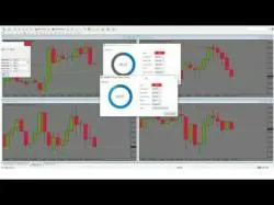 Binary Option Tutorials - RBinary Strategy Binary Options 60 second Trading St