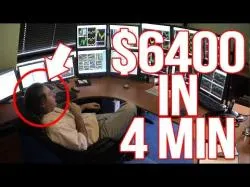 Binary Option Tutorials - RBinary Strategy BINARY OPTIONS STRATEGY : BINARY OP