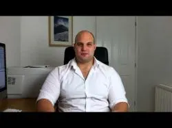 Binary Option Tutorials - OptionRally My Experience with OptionRally