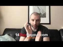 Binary Option Tutorials - OptionRally Optionrally - DON'T sign up BEFORE 
