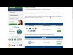 Binary Option Tutorials - 99Binary Video Course 99Binary Broker Test - Binäre Optio
