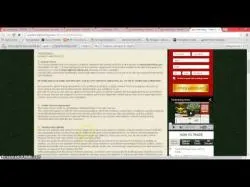 Binary Option Tutorials - TradersKing Strategy Broker Opciones Binarias: TradersKi