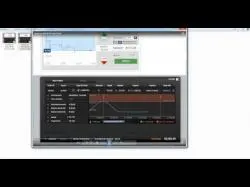 Binary Option Tutorials - 99Binary Video Course FINGER WEG VON 99 BINARY