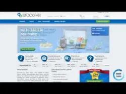 Binary Option Tutorials - TradersKing Strategy How to choose the right binary opti