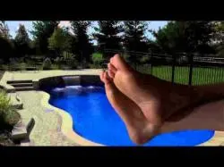 Binary Option Tutorials - TradersKing Strategy TradersKing Binary Trick is not a f