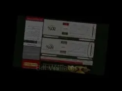 Binary Option Tutorials - TradersKing Strategy Tradersking (Traders king) is a big