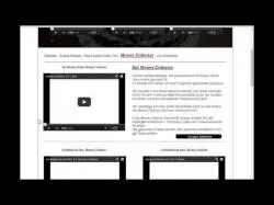 Binary Option Tutorials - 99Binary Video Course Warum ich wieder mit 99 Binary Hand