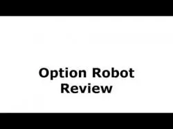 Binary Option Tutorials - 99Binary Strategy Option Robot 90% ITM! Best auto tra