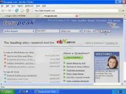 Binary Option Tutorials - TrendOption Video Course 9. How to Sell on eBay 104 - Seller