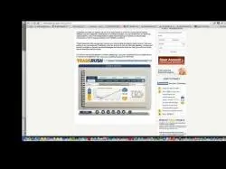 Binary Option Tutorials - TradeRush Video Course Traderush Part 1 how you can trade 