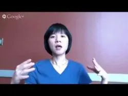 Binary Option Tutorials - TradeRush Video Course TradeRush Review - Must Know Before