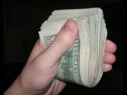 Binary Option Tutorials - CTOption Review CT Option - CT option Review - CT o