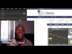 Binary Option Tutorials - CTOption Review CTOption review - Honest review