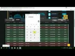 Binary Option Tutorials - CTOption Review ctoption