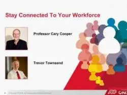 Binary Option Tutorials - OptionStars Video Course ADP Webinar: Stay Connected To Your