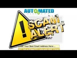 Binary Option Tutorials - OptionStars Video Course Automated Cash App Scam Review