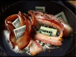 Binary Option Tutorials - forex signals Binary Options and Forex Signals & 