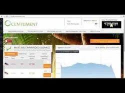 Binary Option Tutorials - OptionStars Video Course Centument Review, UPDATE, 115€ PROF