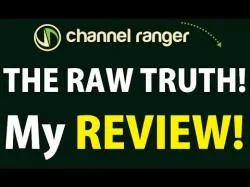 Binary Option Tutorials - OptionStars Video Course Channel Ranger Review - Completely 