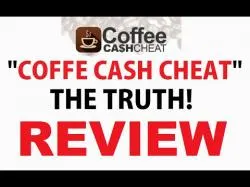 Binary Option Tutorials - OptionStars Video Course Coffee Cash Cheat Review - The Trut
