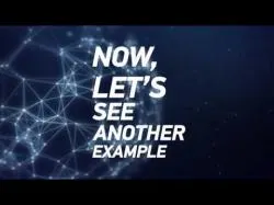 Binary Option Tutorials - OptionStars Video Course The InfraTrader Binary Options Trad