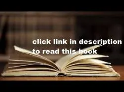 Binary Option Tutorials - trader performance [PDF] Download hancing Trader Perfo