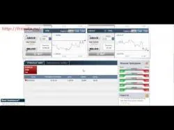 Binary Option Tutorials - Migesco Strategy Бинарные опционы   595$ за 13 минут