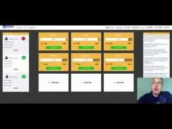 Binary Option Tutorials - binary options social Social Tech Trader Scam Review $4 5