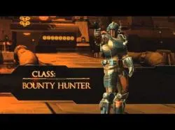 Binary Option Tutorials - Empire Options Video Course SWTOR - Choose Your Class (All clas