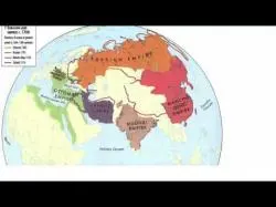 Binary Option Tutorials - Empire Options Video Course The Gunpowder Empires: Some Real Qu