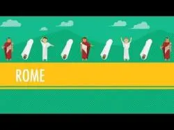 Binary Option Tutorials - Empire Options Video Course The Roman Empire. Or Republic. Or..