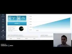 Binary Option Tutorials - trading results Neo2 Software Trading Results!!