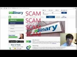 Binary Option Tutorials - 99Binary 99Binary Broker Scam Watch Full Cov